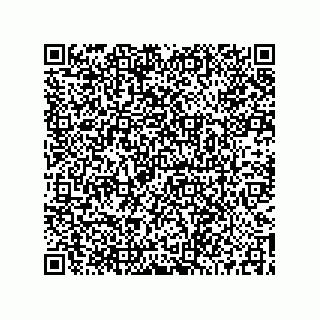 vCard 73519090447