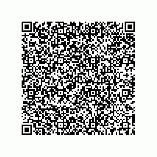 vCard 73519090450
