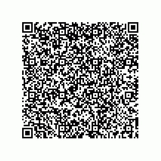 vCard 73519090451