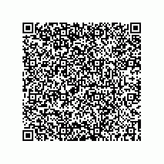 vCard 73519090453