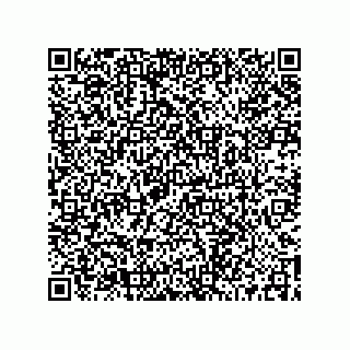 vCard 73519090454