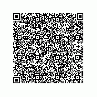 vCard 73519090455
