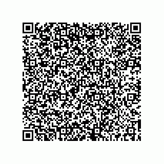 vCard 73519090456