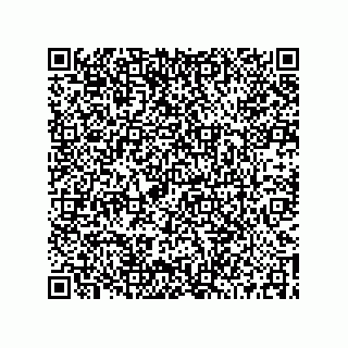 vCard 73519090457