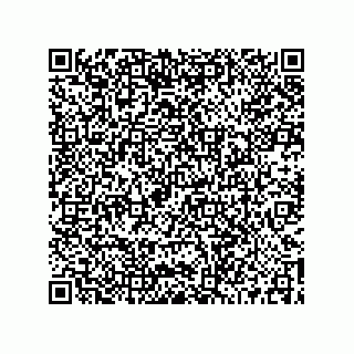 vCard 73519090458