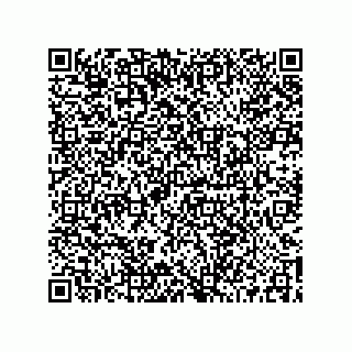 vCard 73519090459