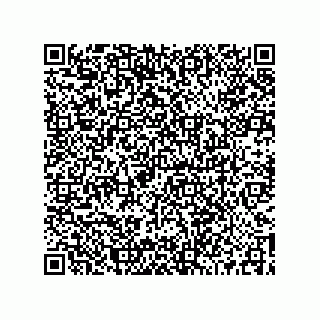 vCard 73519090460
