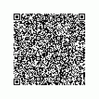 vCard 73519090461