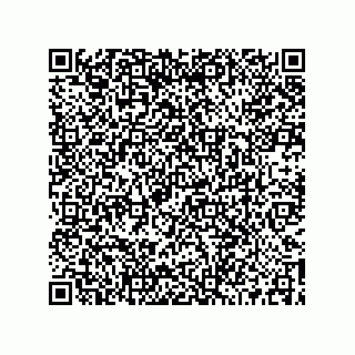 vCard 73519090462