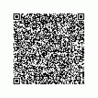 vCard 73519090463