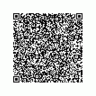 vCard 73519090467
