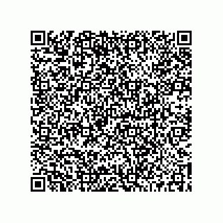 vCard 73519090469