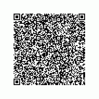 vCard 73519090471