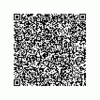 vCard 73519090473