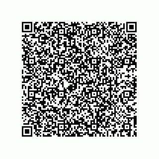 vCard 73519090476