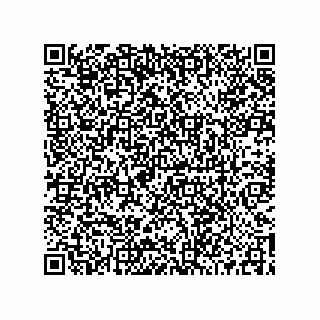 vCard 73519090477