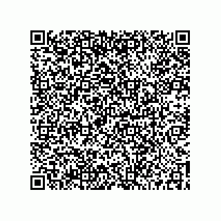 vCard 73519090478