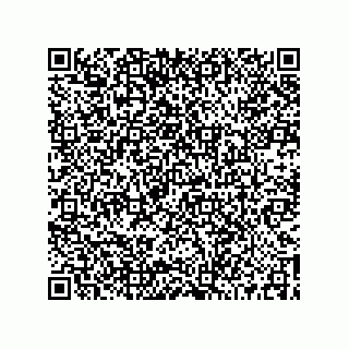 vCard 73519090480