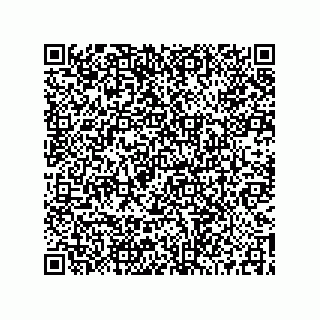 vCard 73519090481