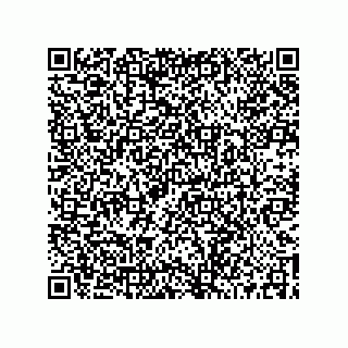 vCard 73519090484