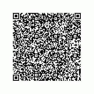 vCard 73519090487