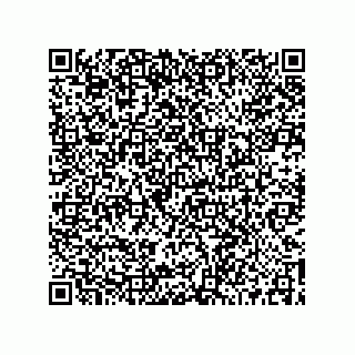 vCard 73519090488