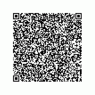 vCard 73519090490