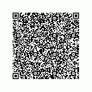 vCard 73519090491