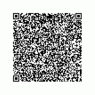 vCard 73519090492