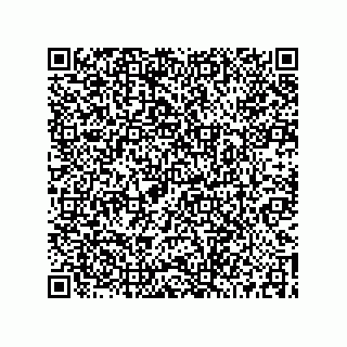 vCard 73519090495