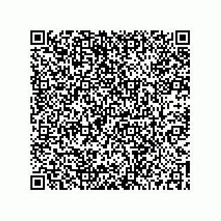 vCard 73519090496