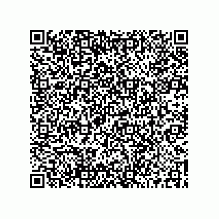 vCard 73519090499