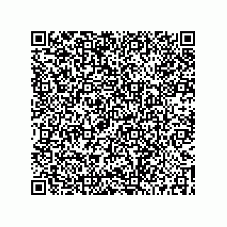 vCard 73519090500