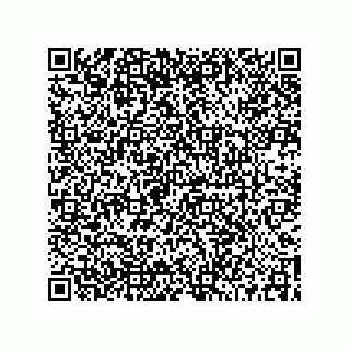 vCard 73519090501