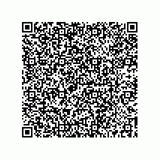 vCard 73519090504