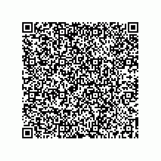 vCard 73519090507