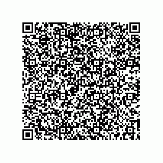 vCard 73519090508