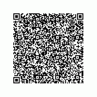 vCard 73519090510