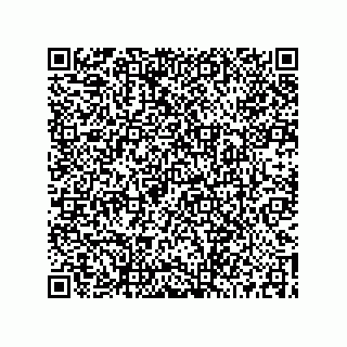 vCard 73519090511