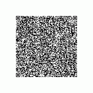 vCard 73519231030