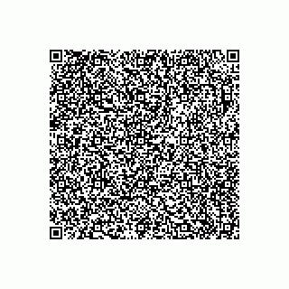 vCard 73519470404