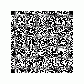 vCard 73519494545