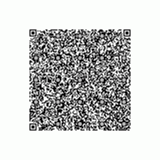 vCard 73532607004