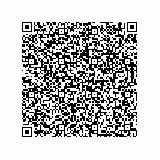 vCard 73812100001