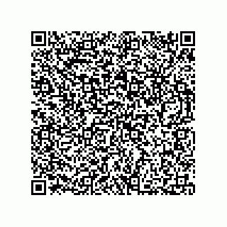 vCard 73812100005
