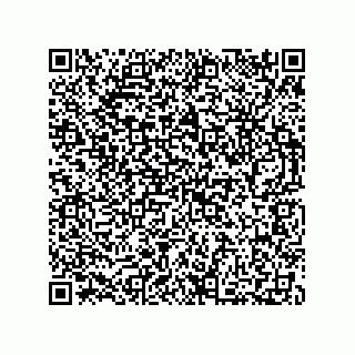 vCard 73812100006