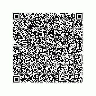 vCard 73812100007