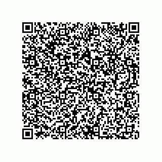 vCard 73812100008