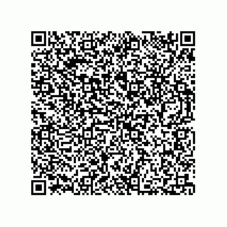 vCard 73812100011