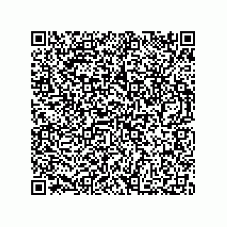 vCard 73812100014